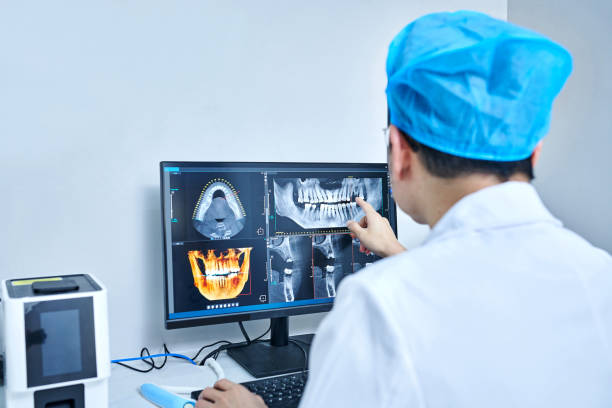 Best Cosmetic Emergency Dentistry in Elmhurst, IL